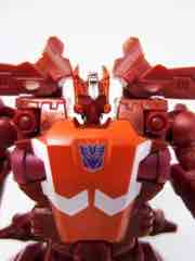 Hasbro Transformers Generations Combiner Wars Decepticon Chop Shop Action Figure