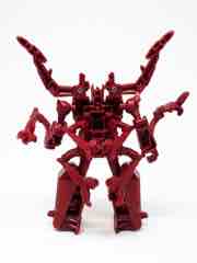 Hasbro Transformers Generations Combiner Wars Decepticon Chop Shop Action Figure