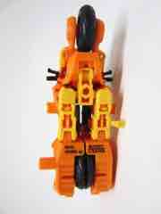 Hasbro Transformers Generations Combiner Wars Wreck-Gar Action Figure