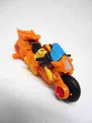 Hasbro Transformers Generations Combiner Wars Wreck-Gar Action Figure