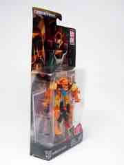 Hasbro Transformers Generations Combiner Wars Wreck-Gar Action Figure