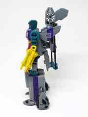 Hasbro Transformers Generations Combiner Wars Vortex Action Figure