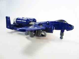 Hasbro Transformers Generations Combiner Wars Decepticon Viper Action Figure