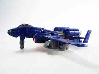 Hasbro Transformers Generations Combiner Wars Decepticon Viper Action Figure