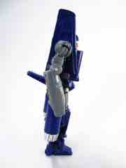 Hasbro Transformers Generations Combiner Wars Decepticon Viper Action Figure