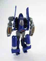 Hasbro Transformers Generations Combiner Wars Decepticon Viper Action Figure