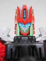 Hasbro Transformers Generations Combiner Wars Victorion Action Figure Set