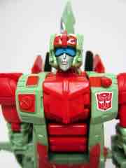 Hasbro Transformers Generations Combiner Wars Victorion Action Figure Set