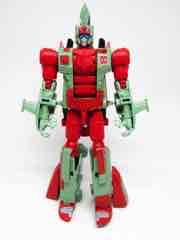 Hasbro Transformers Generations Combiner Wars Victorion Action Figure Set