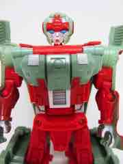 Hasbro Transformers Generations Combiner Wars Victorion Action Figure Set