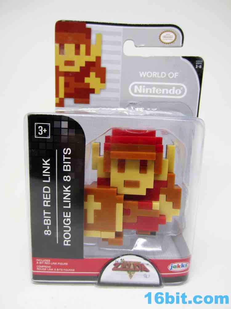 1444-Jakks-8bit-Link5.jpg