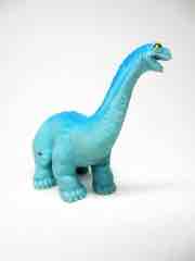 Playskool Definitely Dinosaurs Apatosaurus Vinyl Figure