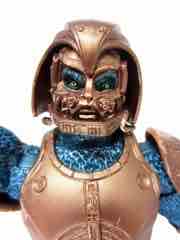 Mattel Masters of the Universe Classics Saurod