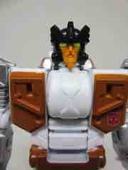 Hasbro Transformers Generations Combiner Wars Protectobot Groove Action Figure