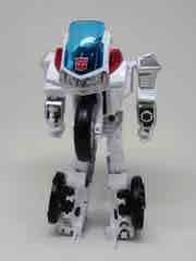 Hasbro Transformers Generations Combiner Wars Protectobot Groove Action Figure