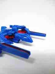 Hasbro Transformers Robots in Disguise Weaponizers Mini-Con 4-Pack Action Figures