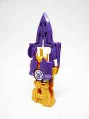 Hasbro Transformers Robots in Disguise Weaponizers Mini-Con 4-Pack Action Figures