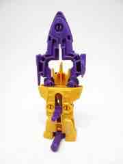 Hasbro Transformers Robots in Disguise Weaponizers Mini-Con 4-Pack Action Figures