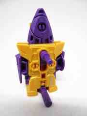 Hasbro Transformers Robots in Disguise Weaponizers Mini-Con 4-Pack Action Figures