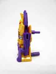 Hasbro Transformers Robots in Disguise Weaponizers Mini-Con 4-Pack Action Figures