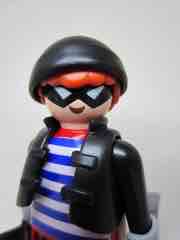 Playmobil 