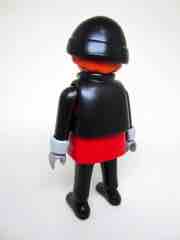 Playmobil 