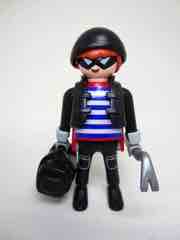 Playmobil 