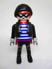 Playmobil 