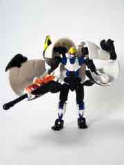 Takara Transformers Beast Wars Neo Break Action Figure