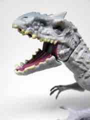 Hasbro Jurassic World Indominus Rex Action Figure