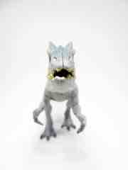 Hasbro Jurassic World Indominus Rex Action Figure