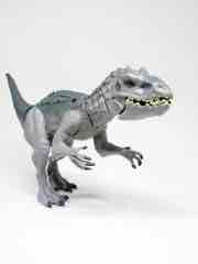 Hasbro Jurassic World Indominus Rex Action Figure