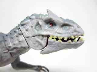 Hasbro Jurassic World Indominus Rex Action Figure