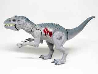 Hasbro Jurassic World Indominus Rex Action Figure