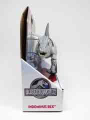 Hasbro Jurassic World Indominus Rex Action Figure