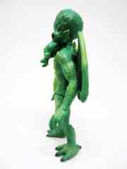 Warpo Toys Legends of Cthulhu Spawn of Cthulhu Action Figure