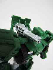 Hasbro Transformers Generations Combiner Wars Autobot Hound Action Figure