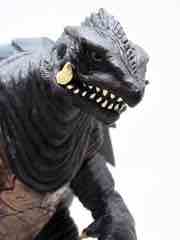 BanDai Gamera Heisei Gamera Action Figure