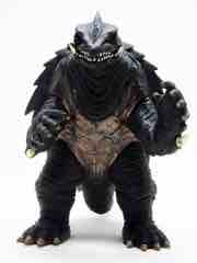 BanDai Gamera Heisei Gamera Action Figure