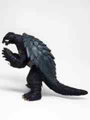 BanDai Gamera Heisei Gamera Action Figure