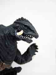 BanDai Gamera Heisei Gamera Action Figure