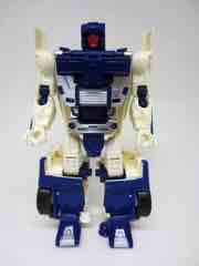 Hasbro Transformers Generations Combiner Wars Breakdown Action Figure