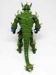 Mattel Masters of the Universe Classics Ceratus Action Figure