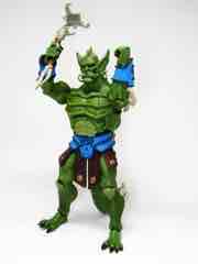 Mattel Masters of the Universe Classics Ceratus Action Figure