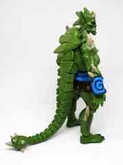 Mattel Masters of the Universe Classics Ceratus Action Figure