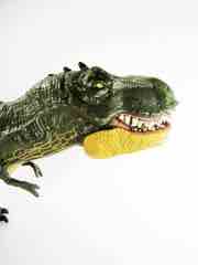 Hasbro Jurassic World Hybrid Tyrannosaurus Rex Action Figure