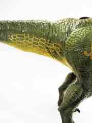 Hasbro Jurassic World Hybrid Tyrannosaurus Rex Action Figure