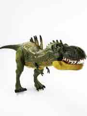 Hasbro Jurassic World Hybrid Tyrannosaurus Rex Action Figure