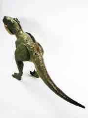 Hasbro Jurassic World Hybrid Tyrannosaurus Rex Action Figure