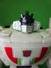 Hasbro Transformers Generations Combiner Wars Wheeljack Action Figure